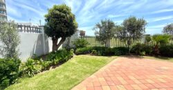 3 Bedroom Apartment for Sale in Summerstrand