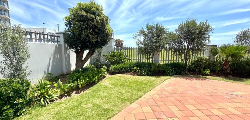 3 Bedroom Apartment for Sale in Summerstrand
