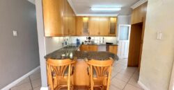3 Bedroom Apartment for Sale in Summerstrand