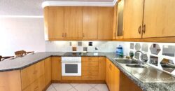 3 Bedroom Apartment for Sale in Summerstrand