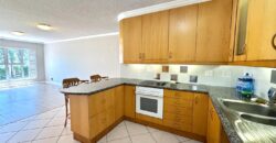 3 Bedroom Apartment for Sale in Summerstrand