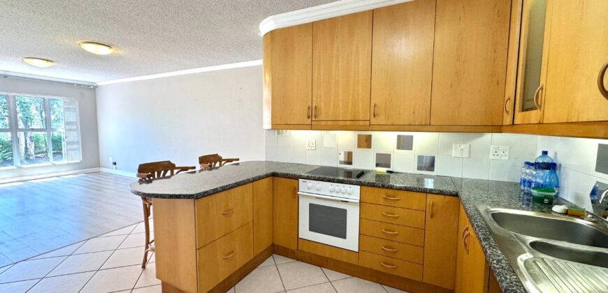 3 Bedroom Apartment for Sale in Summerstrand