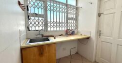 3 Bedroom Apartment for Sale in Summerstrand
