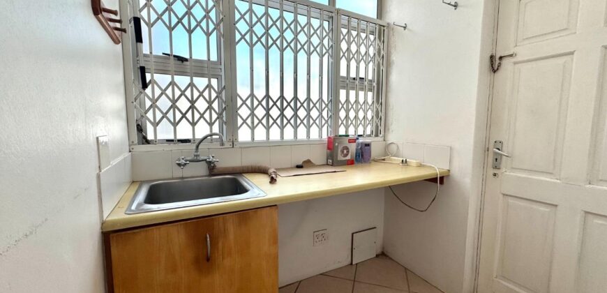 3 Bedroom Apartment for Sale in Summerstrand