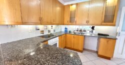 3 Bedroom Apartment for Sale in Summerstrand