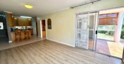 3 Bedroom Apartment for Sale in Summerstrand