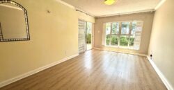 3 Bedroom Apartment for Sale in Summerstrand