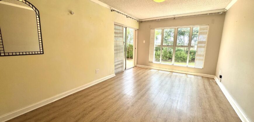 3 Bedroom Apartment for Sale in Summerstrand