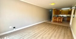 3 Bedroom Apartment for Sale in Summerstrand