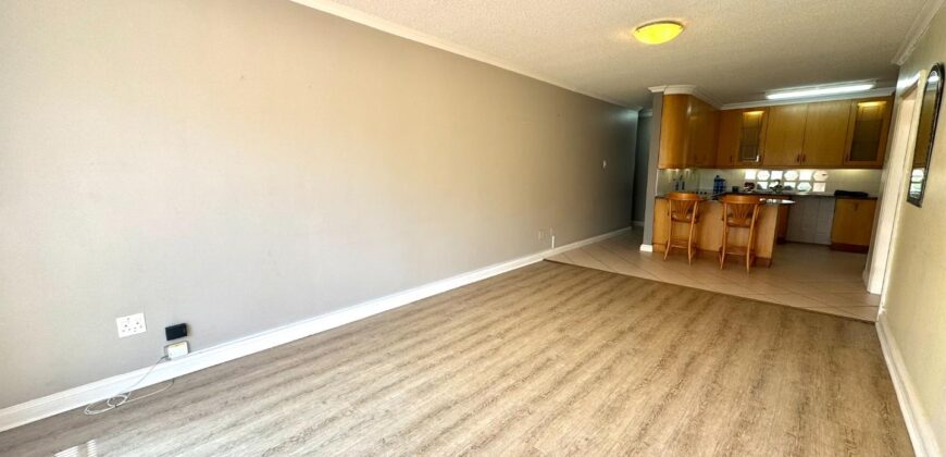 3 Bedroom Apartment for Sale in Summerstrand