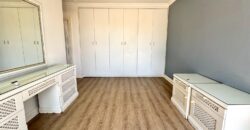 3 Bedroom Apartment for Sale in Summerstrand