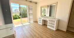 3 Bedroom Apartment for Sale in Summerstrand