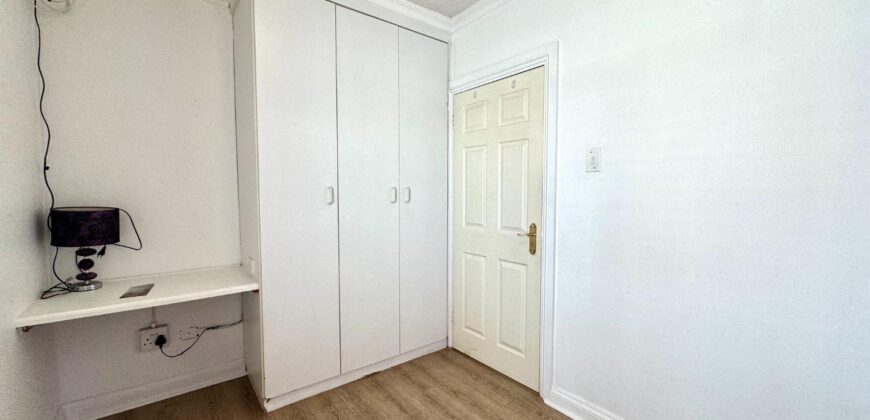 3 Bedroom Apartment for Sale in Summerstrand