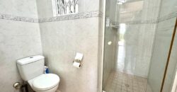 3 Bedroom Apartment for Sale in Summerstrand