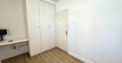 3 Bedroom Apartment for Sale in Summerstrand