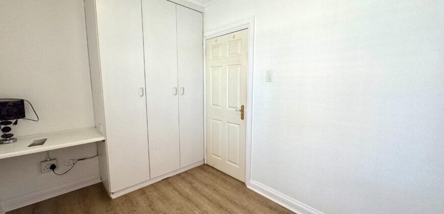 3 Bedroom Apartment for Sale in Summerstrand