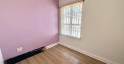 3 Bedroom Apartment for Sale in Summerstrand