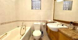 3 Bedroom Apartment for Sale in Summerstrand