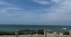3 Bedroom Apartment for Sale in Summerstrand