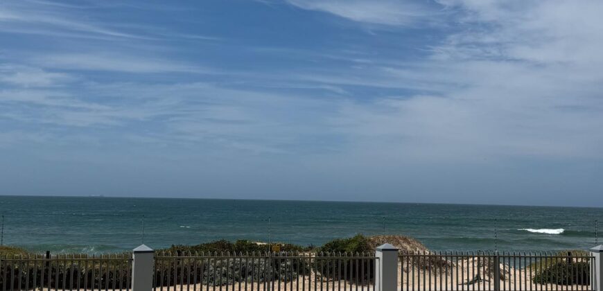 3 Bedroom Apartment for Sale in Summerstrand
