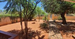 3 Bedroom House to Rent in Klisserville