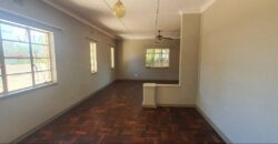 3 Bedroom House to Rent in Klisserville