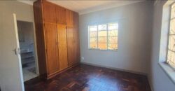 3 Bedroom House to Rent in Klisserville