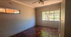 3 Bedroom House to Rent in Klisserville