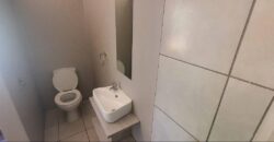 3 Bedroom House to Rent in Klisserville