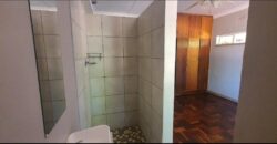3 Bedroom House to Rent in Klisserville