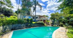3 Bedroom Family Home for Sale in Berea West