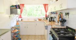 3 Bedroom Family Home for Sale in Berea West