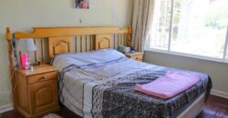 3 Bedroom Family Home for Sale in Berea West