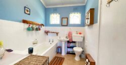 3 Bedroom Family Home for Sale in Berea West