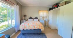 3 Bedroom Family Home for Sale in Berea West
