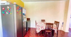 3 Bedroom Family Home for Sale in Berea West