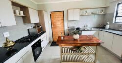 3 Bedroom House for Sale in Protea Glen