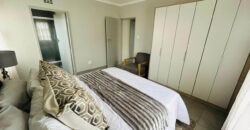 3 Bedroom House for Sale in Protea Glen