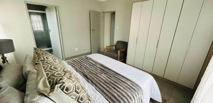 3 Bedroom House for Sale in Protea Glen
