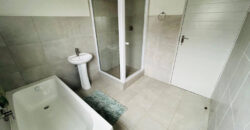 3 Bedroom House for Sale in Protea Glen
