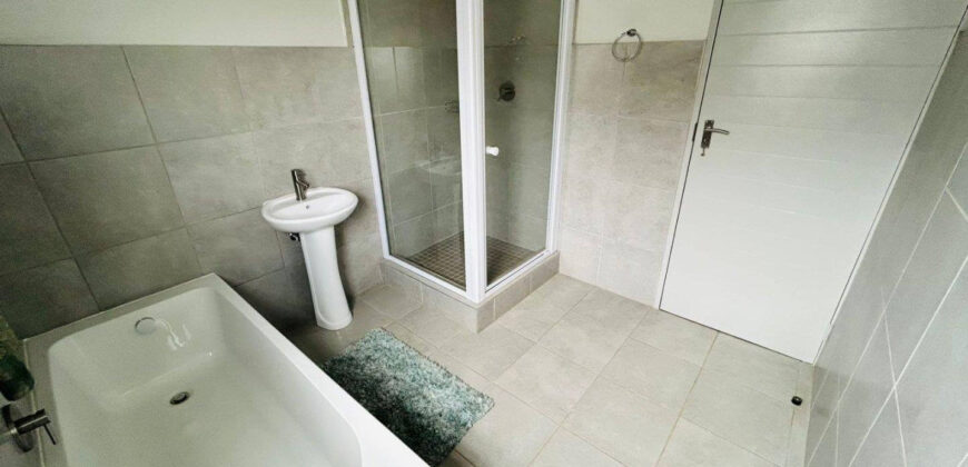 3 Bedroom House for Sale in Protea Glen