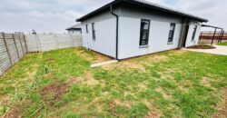 3 Bedroom House for Sale in Protea Glen