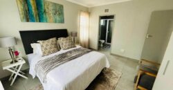 3 Bedroom House for Sale in Protea Glen