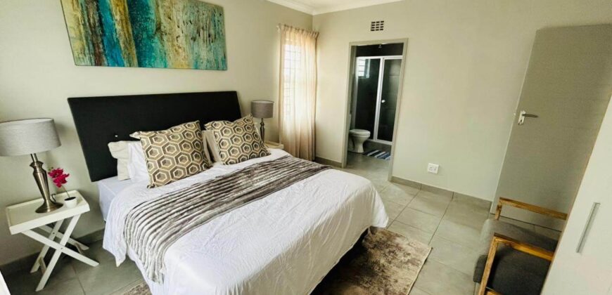 3 Bedroom House for Sale in Protea Glen