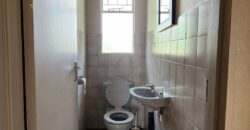 3 Bedroom House to Rent in Langenhovenpark