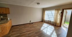 3 Bedroom House to Rent in Langenhovenpark