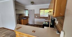 3 Bedroom House to Rent in Langenhovenpark