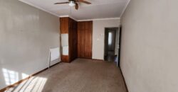 3 Bedroom House to Rent in Langenhovenpark