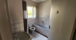 3 Bedroom House to Rent in Langenhovenpark