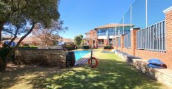 3 Bedroom Apartment for Rent in Acacia, Greenstone Hill